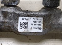  Рампа (рейка) топливная Volkswagen Golf 7 2012-2020 20362538 #2