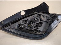  Фонарь (задний) Opel Astra H 2004-2010 20362539 #2