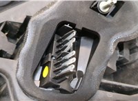  Фонарь (задний) Opel Astra H 2004-2010 20362539 #3