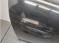  Дверь боковая (легковая) Audi A4 (B6) 2000-2006 20362540 #2