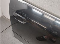  Дверь боковая (легковая) Audi A4 (B6) 2000-2006 20362540 #3