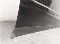  Дверь боковая (легковая) Audi A4 (B6) 2000-2006 20362540 #4