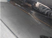  Дверь боковая (легковая) Audi A4 (B6) 2000-2006 20362540 #6