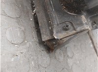  Дверь боковая (легковая) Audi A4 (B6) 2000-2006 20362540 #8
