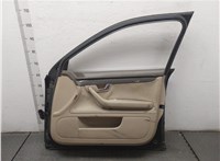  Дверь боковая (легковая) Audi A4 (B6) 2000-2006 20362540 #9