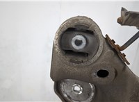 LR033257 Датчик подвески Land Rover Range Rover 4 2012-2021 11642594 #1