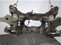 LR033257 Датчик подвески Land Rover Range Rover 4 2012-2021 11642594 #3