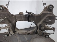 LR033257 Датчик подвески Land Rover Range Rover 4 2012-2021 11642594 #4
