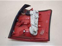  Фонарь (задний) Audi A4 (B6) 2000-2006 20362548 #2