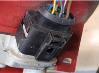 Фонарь (задний) Audi A4 (B6) 2000-2006 20362548 #5