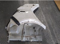  Четверть задняя Chevrolet Bolt 2016- 20362549 #1
