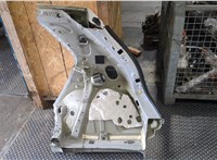  Четверть задняя Chevrolet Bolt 2016- 20362549 #3