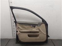  Дверь боковая (легковая) Audi A4 (B6) 2000-2006 20362550 #3