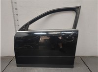  Дверь боковая (легковая) Audi A4 (B6) 2000-2006 20362550 #1