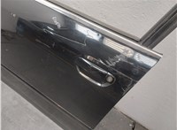  Дверь боковая (легковая) Audi A4 (B6) 2000-2006 20362550 #5