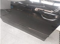  Дверь боковая (легковая) Audi A4 (B6) 2000-2006 20362550 #7