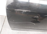  Дверь боковая (легковая) Audi A4 (B6) 2000-2006 20362550 #8