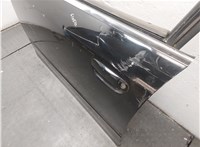  Дверь боковая (легковая) Audi A4 (B6) 2000-2006 20362550 #9
