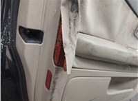  Дверь боковая (легковая) Audi A4 (B6) 2000-2006 20362550 #10