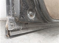  Дверь боковая (легковая) Audi A4 (B6) 2000-2006 20362550 #11