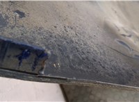  Бампер Chevrolet Lacetti 20362553 #5