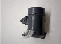 226807S000 Измеритель потока воздуха (расходомер) Nissan Elgrand 2002-2010 20362559 #1