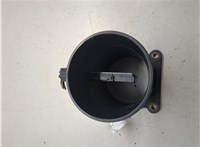 226807S000 Измеритель потока воздуха (расходомер) Nissan Elgrand 2002-2010 20362559 #2