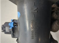 226807S000 Измеритель потока воздуха (расходомер) Nissan Elgrand 2002-2010 20362559 #3