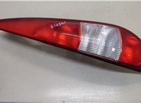  Фонарь (задний) Ford Mondeo 3 2000-2007 20362561 #1