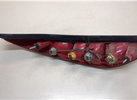  Фонарь (задний) Ford Mondeo 3 2000-2007 20362561 #2