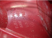  Фонарь (задний) Ford Mondeo 3 2000-2007 20362561 #3