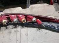 1S7113404C Фонарь (задний) Ford Mondeo 3 2000-2007 20362561 #6