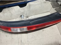 1S7113404C Фонарь (задний) Ford Mondeo 3 2000-2007 20362561 #7