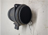 30785472, 0281002972 Измеритель потока воздуха (расходомер) Volvo XC70 2007-2016 20362562 #4
