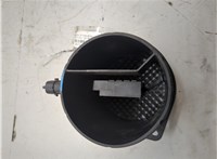 30785472, 0281002972 Измеритель потока воздуха (расходомер) Volvo XC70 2007-2016 20362562 #5