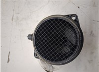 30785472, 0281002972 Измеритель потока воздуха (расходомер) Volvo XC70 2007-2016 20362562 #6