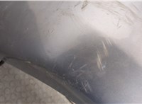  Бампер Skoda Octavia Tour 2000-2010 20362564 #3