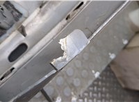  Бампер Skoda Octavia Tour 2000-2010 20362564 #4
