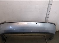  Бампер Skoda Octavia Tour 2000-2010 20362564 #1