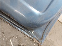  Дверь боковая (легковая) Ford Mondeo 3 2000-2007 20362573 #2