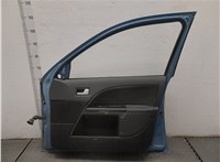  Дверь боковая (легковая) Ford Mondeo 3 2000-2007 20362573 #3