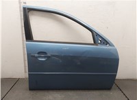  Дверь боковая (легковая) Ford Mondeo 3 2000-2007 20362573 #1