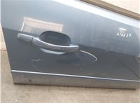  Дверь боковая (легковая) Ford Mondeo 3 2000-2007 20362573 #6