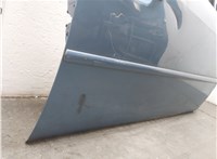  Дверь боковая (легковая) Ford Mondeo 3 2000-2007 20362573 #7