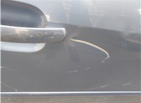  Дверь боковая (легковая) Ford Mondeo 3 2000-2007 20362573 #8
