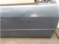  Дверь боковая (легковая) Ford Mondeo 3 2000-2007 20362573 #9