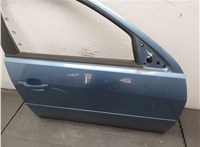  Дверь боковая (легковая) Ford Mondeo 3 2000-2007 20362573 #10