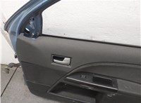  Дверь боковая (легковая) Ford Mondeo 3 2000-2007 20362573 #11