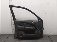  Дверь боковая (легковая) Skoda Octavia Tour 2000-2010 20362577 #2