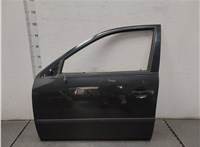  Дверь боковая (легковая) Skoda Octavia Tour 2000-2010 20362577 #1